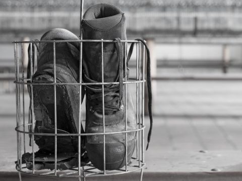 Westerholt4 © Anke Grau